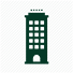 Số căn hộ Emerald 68