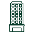 số tầng Emrald 68