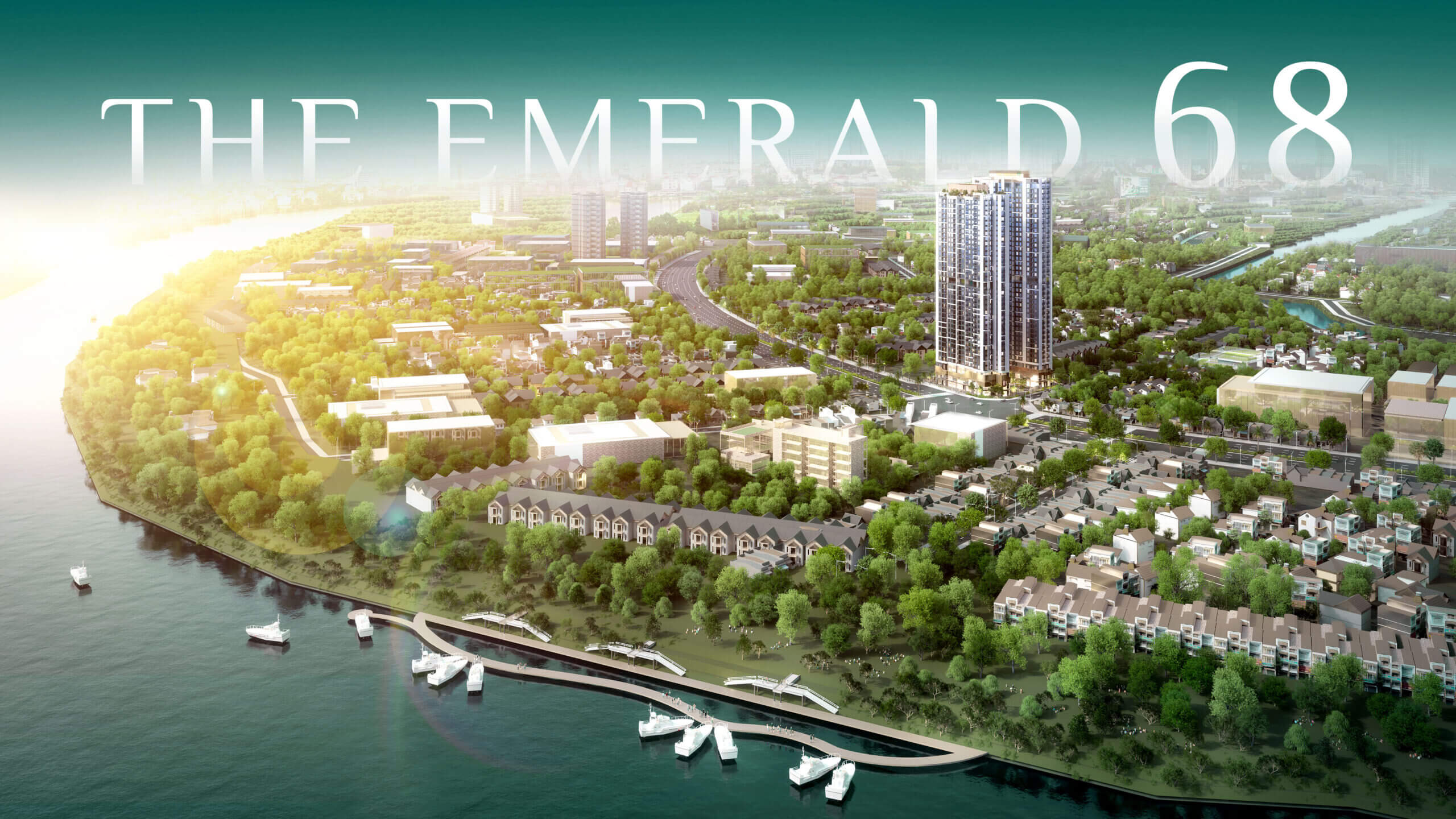 Tong-Quan-Du-an-Emerald-68.